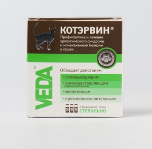 Инструкция по применению препарата