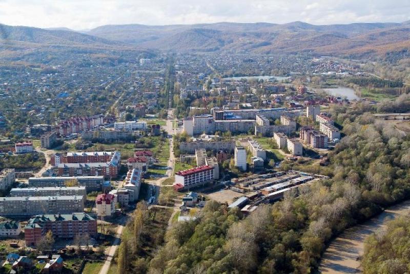 Плюсы и минусы покупки загородной недвижимости в Горячем Ключе